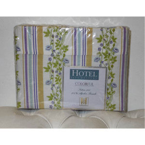 SABANAS HOTEL  250H KING RAYAS