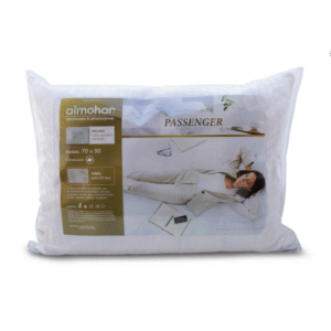 ALMOHADA PASSENGER