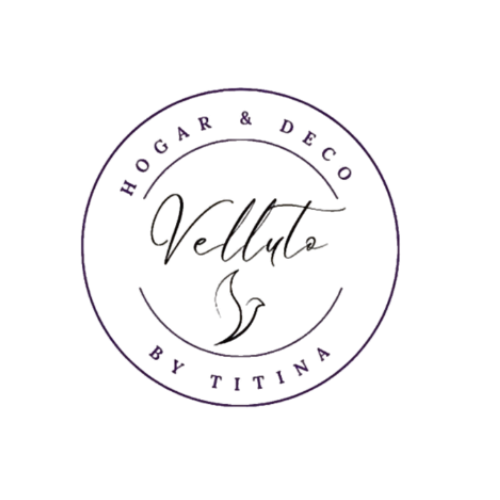 Logos Top Store (1)
