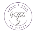 vellutodeco.com.ar