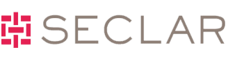 seclar-logo-vertical-1-236x176